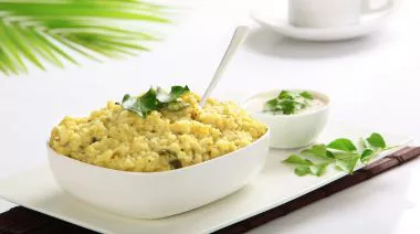 garnishing-instructions-image